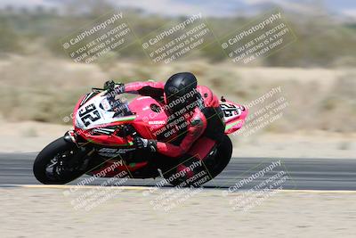media/Apr-17-2025-Racers Edge (Thu) [[0a0c127f11]]/A Group/5-Session 3 (Turns 7-6 Inside Pans)/